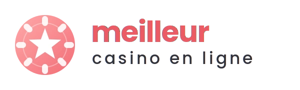 Meilleur casino en ligne 2026